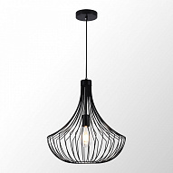 Подвесной светильник Lussole LSP-6025 500_191_3228861