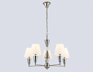 Подвесная люстра Ambrella Light LH LH75253 250_100_2181775