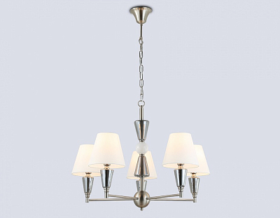 Подвесная люстра Ambrella Light LH LH75253 400_400_2181775