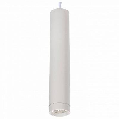 Подвесной светильник Denkirs DK620 DK6210-WH 400_400_1912499