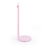 Настольная лампа офисная Ambrella Light DE DE551 250_100_2163451