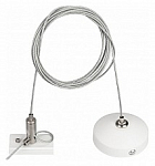 Подвес для трека Arlight MAG-ORIENT 036050 250_100_Array
