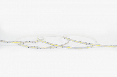 Лента светодиодная LEDS POWER  008875 400_400_2677625