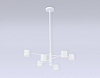 Люстра на штанге Ambrella Light FL FL51711 100_100_2018476