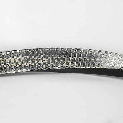 Люстра подвесная Lussole LSP-7091 400_400_1738927
