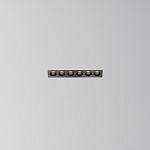 Встраиваемый светильник Maytoni Technical Points DL065-12W3-6K-TRS-B 250_100_2765875