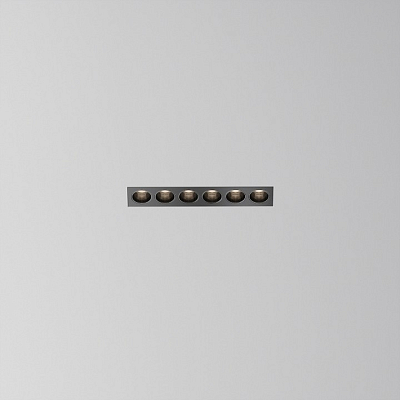 Встраиваемый светильник Maytoni Technical Points DL065-12W3-6K-TRS-B 400_400_2765875