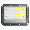 Настенно-потолочный прожектор LEDS POWER BK05 007694 100_100_2201506