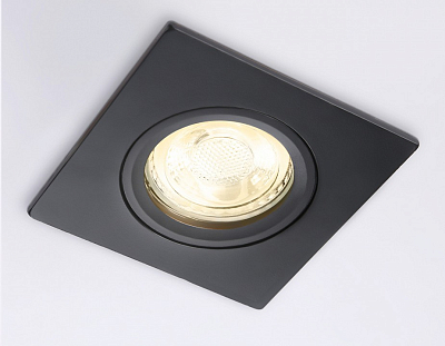 Встраиваемый светильник Ambrella Light TN TN102456 400_400_2023092