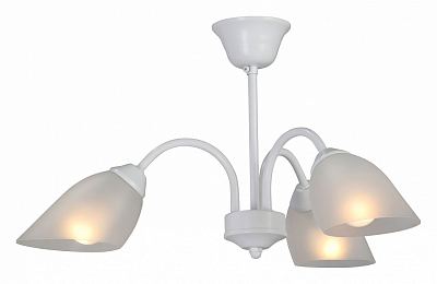 Люстра на штанге Vitaluce V3336 V3336-0/3PL 400_400_2424330