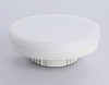 Лампа светодиодная Ambrella Light  GX70 20Вт 4000K 702004 100_100_2385043
