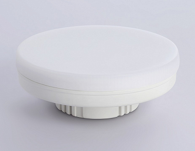 Лампа светодиодная Ambrella Light  GX70 20Вт 4000K 702004 400_400_2385043