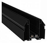 Трек встраиваемый Aployt Magnetic track 220 APL.0274.00.200 250_100_2157423