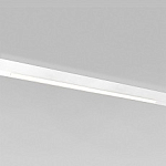 Встраиваемый светильник Elektrostandard Slim Magnetic a062335 250_100_Array