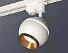 Светильник на штанге Ambrella Light XT XT1101023 100_100_2003772