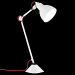 Настольная лампа офисная Lightstar Loft 765916 250_100_1679298