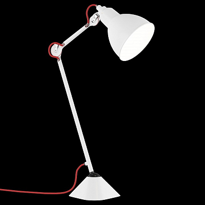 Настольная лампа офисная Lightstar Loft 765916 400_400_1679298