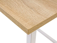 Стол Board 1400x500 332039 250_100_2503685