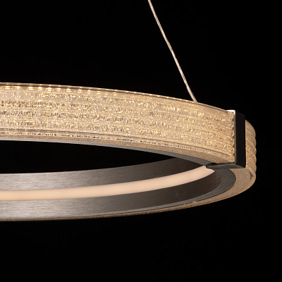 Подвесной светильник De City Платлинг 117010101 400_400_3094023