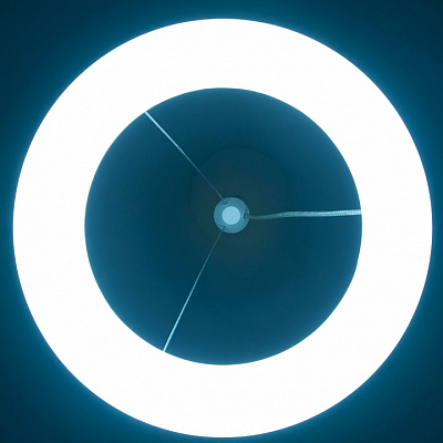 Подвесной светильник Citilux Паркер CL225B110 400_400_1688880
