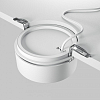 Встраиваемый светильник Maytoni Technical Onda DL024-18W4K-W 100_100_2761004