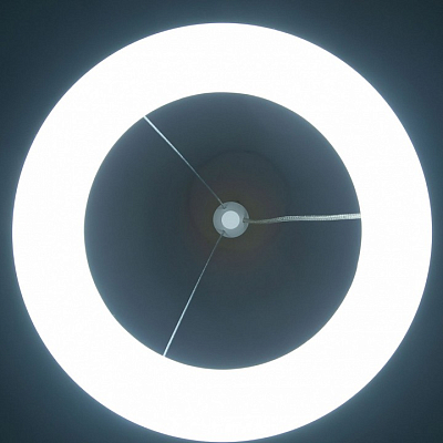 Подвесной светильник Citilux Паркер CL225B110 400_400_1688876