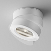 Накладной светильник Maytoni Technical Magic C022CL-12W4K-W-1 100_100_2764528