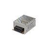 Источник напряжения Led Strip 811006 100_100_807471
