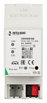 Конвертер KNX-Ethernet Arlight INTELLIGENT 049902 250_100_2137181