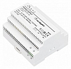 Блок питания Arlight ARV 035701 100_100_2264666