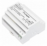 Блок питания Arlight ARV 035701 250_100_Array