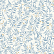 MN 3407 Обои Grandeco (Maison) (1*12) 10,05х0,53 винил на флизелине