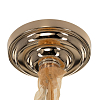 Подвесная люстра Citilux HASIENDA CL328190 100_100_3079636