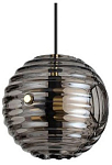 Подвесной светильник Odeon Light Troni 5041/12L 250_100_Array