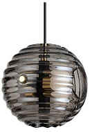 Подвесной светильник Odeon Light Troni 5041/12L 500_191_2464225