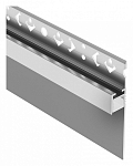 Профиль-держатель накладной Arlight FANTOM 052662 250_100_2138303