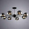 Люстра на штанге Arte Lamp Lagos A2708PL-8BK 100_100_1822115