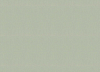 746136 Обои Rasch (1*12) 10,05x0,53 винил на флизелине 100_100_2148615