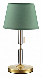 Настольная лампа декоративная Odeon Light London 4887/1T 250_100_1725670