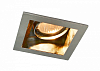 Встраиваемый светильник Arte Lamp Cryptic A8050PL-1CC 100_100_2434565