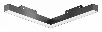Встраиваемый светильник Maytoni Technical Basis TR078-2-24W4K-B 400_400_3234294