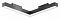 Встраиваемый светильник Maytoni Technical Basis TR078-2-24W4K-B