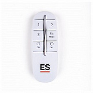 Контроллер с пультом ДУ Elektrostandard 16001 a056813 500_191_2241225