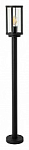 Наземный высокий светильник Arte Lamp Toronto A1036PA-1BK 250_100_Array