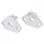 Заглушка Arlight ARH-DECORE-S12-EXT-F Flat 023899 250_100_2132711