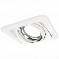 Встраиваемый светильник Ambrella Light XC XC7658002 500_191_2285664