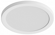 Встраиваемый светильник Hesby Lighting Alta HSBL_0183 250_100_Array