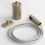 Подвес для трека Elektrostandard Line Magnetic a069703 500_191_2220507