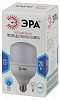 Лампа светодиодная Эра  E27 20Вт 4000K LED POWER T80-20W-4000-E27 100_100_2473523
