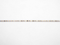 Лента светодиодная LEDS POWER  007199 250_100_2201099